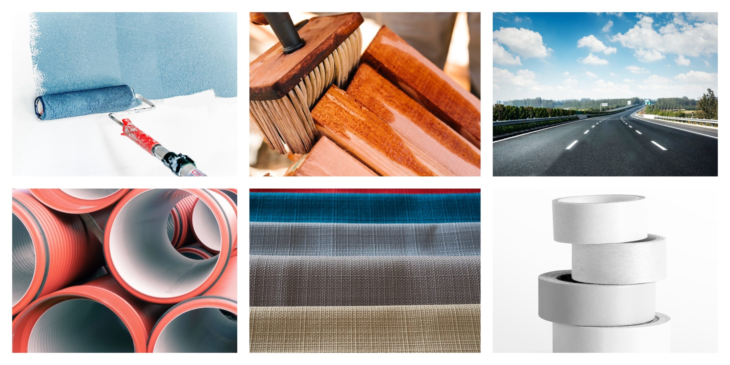 Dankam Solutions CASE image